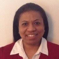 Debra Shannon Email & Phone Number