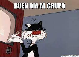 Pin On Follwers Group