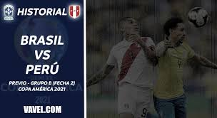 La selección de perú es el primer rival de colombia en la eliminatoria al mundial de rusia 2018, pero el equipo inca no tiene buenos recuerdos de sus juegos en barranquilla, de los cuatro partidos de eliminatoria disputados en la capital del atlántico, la selección colombia solo ha perdido uno (en la. Dzeh0puihewnam
