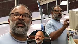 Ian Weingarten's Instagram, Twitter & Facebook