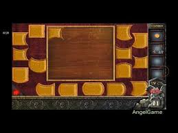 Escape 50 rooms level 22music is my escape. All Of The Jogo Escape Game 50 Rooms 1 Level 25