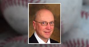 Daniel Scott Strickland Obituary November 6, 2024