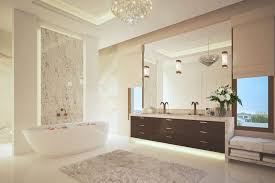 Scroll through our roundup of 27 fresh bathroom setups to get inspiration. 20 Unique Bathroom Projects By Our Top 20 Interior Designers In Dubai