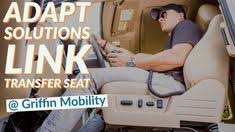 griffin mobility gmobility on pinterest pinterest