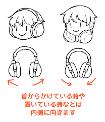 MediBang Paint
