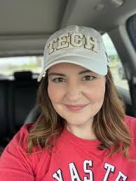 Sugar Cookie Services for Special Occasions