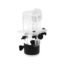 Base De Chanfreinage Pour Affleureuse Makita 3710 Achat Vente Defonceuse Base De Chanfreinage Pour Cdiscount