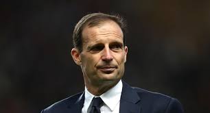 We did not find results for: Maks Allegri Manchini Ne Ispravit Vse Problemy Sbornoj Italii Futbik Futbik Com