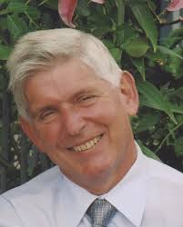 2nd annual Peter Corren Award