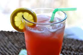 Inexpensive Easy Detox The One Gallon Challenge Easy Detox Raw Food Recipes Detox Lemonade