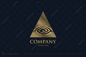 Afbeeldingsresultaat voor pyramide logo