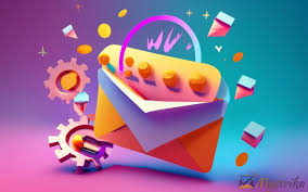 The Ultimate Guide to Automated Email Warm-Up Tools - Mystrika ...