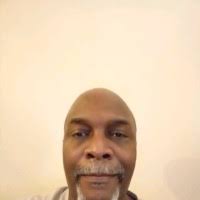 10+ "Larry Lyda" profiles