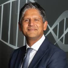 Wythenshawe Hospital