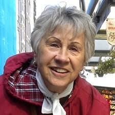 Bailey Burchfield's Instagram, Twitter & Facebook