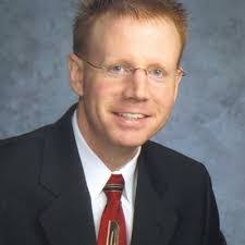 Shannon Templin's Instagram, Twitter & Facebook