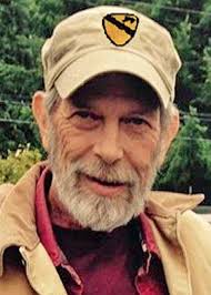 Steven Walter Escola