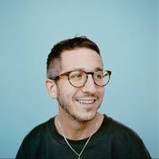 If you had asked me in March of 2020 if I could have ever imagined that the  last 2 years would have played out like they did I would have dismissed you