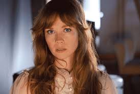 Movies filmed in Birmingham, including Union with Virginia Newcomb