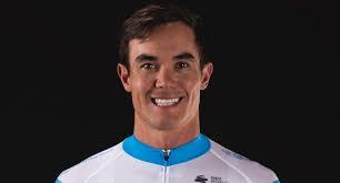 Travis Mccabe's Instagram, Twitter & Facebook