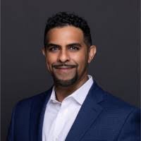 Ken Idicula, MHA-INF