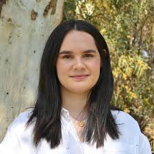 Weaving Aunty's Bag with Carly Dodd