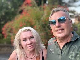 Restaurant Review of Rosmarino in Taormina, Sicily