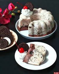 Cara membuatnya sangat mudah sekali, langkah pertama yang dilakukan adalah dengan merebus mie. 6 Resep Puding Mudah Dengan Rasa Mewah Pas Untuk Anak Kost
