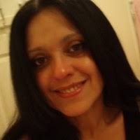 Madelyn Colon Email & Phone Number