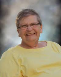 Bon Homme County, South Dakota GenWeb