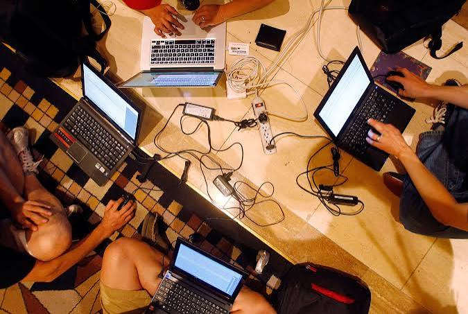Defcon Hacker Conference: FTC Honeypot Contest to Stop Robocalls