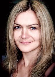 Female Filmmakers to Watch in Europe