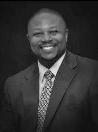 PENNFIELD SCHOOLS NEWSLETTER