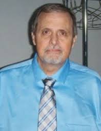 Joseph Greenbaum Obituary February 13, 2019