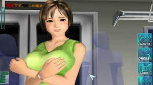 May 22, 2021 · download. Rapelay Game Download