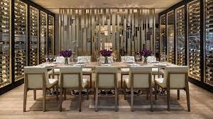 Orleans, suite 210 chicago, il 60654 1.312.587.0575 Private Dining At 5 Star Downtown Chicago Hotel The Langham Chicago