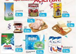 Hasgross Ispartakule Adres Ve Iletisim Bilgileri Has Gross Kimin Sahibi Kimdir Sonhaberler