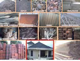 © © all rights reserved. Ide Desain Rumah Minimalis Terbaru Dan Terlengkap