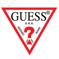 We did not find results for: Free 5 Gift Card Guess Promo Codes For July 2021