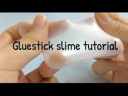 How To Make Slime With Glue And Laundry Detergent Diy Shampoo Slime No Borax Liquid Starch Laundry Detergent Or Glue Youtube Esperimenti Da Provare Pinterest Globos E Videos