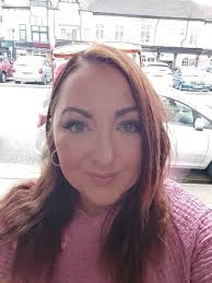 Gemma Louise Hall in people