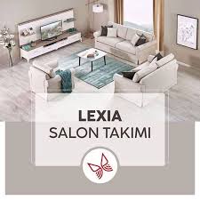 lexia salon takimi kelebek kelebekmobilya kelebekstildemek kelebekkadinlari evdekorasyonu yatakodasi dekorasyon mobilya rahat ev dekorasyonu