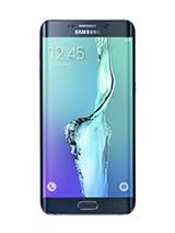 Place an order on an online unlocking site. How To Unlock Samsung Galaxy S6 Edge Plus Via Unlocking Code Theunlockingcompany