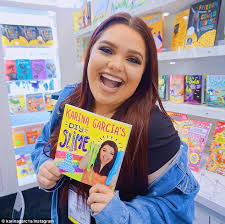(@slimesherbet) • instagram photos and. Youtube Star Who Makes Slime Videos Buys Six Bedroom House Daily Mail Online