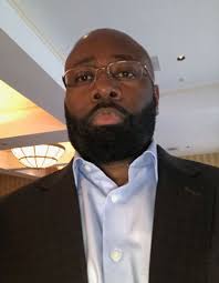 RICARDO ANDERSON Sr. Obituary May 17, 2022