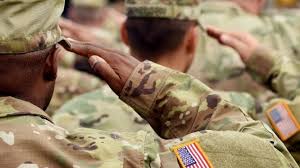 Κανόνες για τα όπλα αι και τήρηση του 2%. Oi Isxyroteroi Stratoi Ston Kosmo Poy Briskontai Ellada Kai Toyrkia Sofokleousin