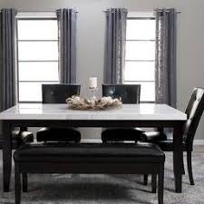 Dining room table sets can cost as much as $10,000! Bob S Discount Furniture 4 Tips