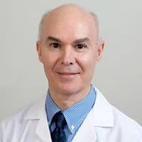 Dr. Stephen A. Weller, MD