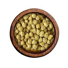 Image result for Cicer