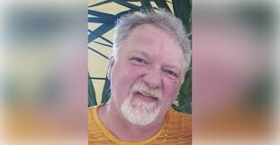 Obituary information for Malachi Daniel Caley